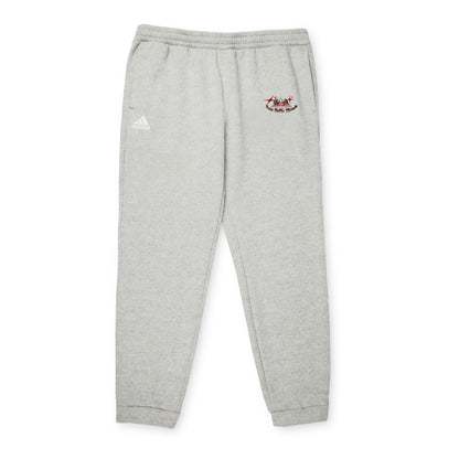 Boss Battle Threads, Joggers